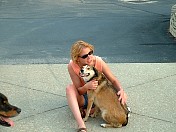DSCF0012.JPG