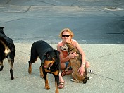 DSCF0013.JPG