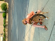 DSCF0015.JPG