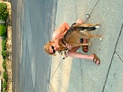 DSCF0016.JPG