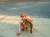 DSCF0017.JPG