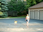 DSCF0020.JPG